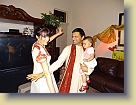 Rohit-Diksha-Wedding (14) * 4896 x 3672 * (4.52MB)